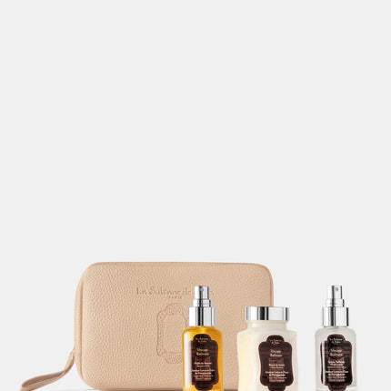 Collection image for: Cadeaus