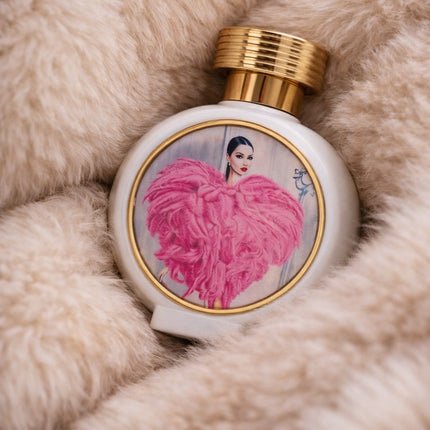Collection image for: Fragrance