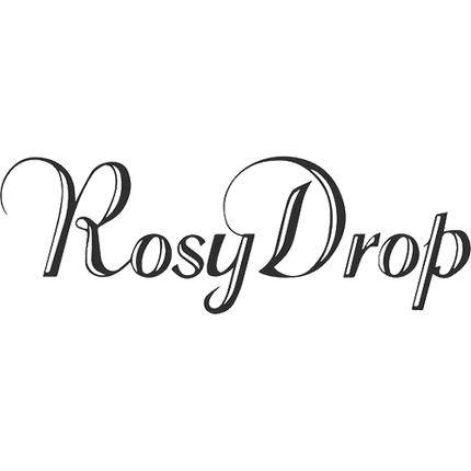 Collection image for: Rosy Drop