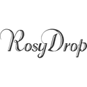 Rosy Drop