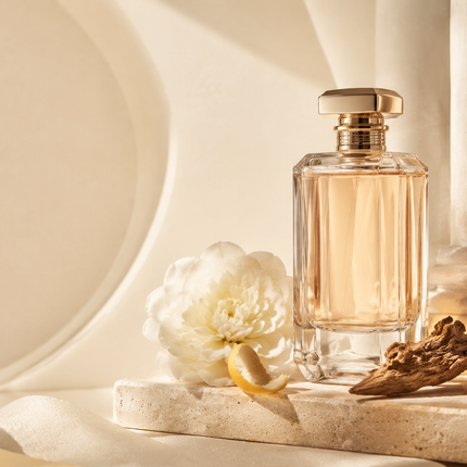 Collection image for: Eau de parfum