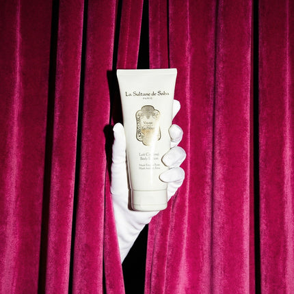 Collection image for: Beauty & Care