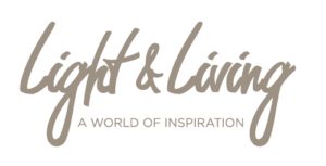 Collection image for: Light & Living