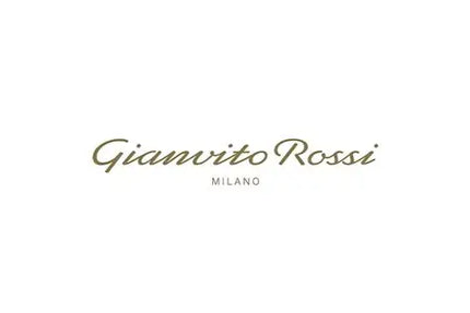 Gianvito Rossi