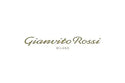 Gianvito Rossi