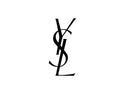 Yves Saint Laurent