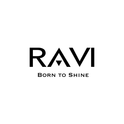 RAVI