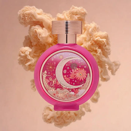 Collection image for: Parfum