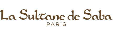 Collection image for: La Sultane de Saba