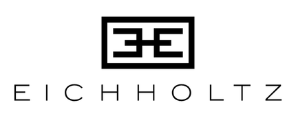 Collection image for: Eichholtz