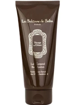 Collection image for: lichaamsverzorging