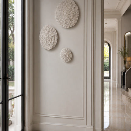 Collection image for: Wanddecoratie