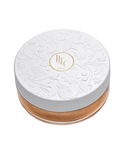 HFC-Diamond in the Sky Body Shimmer