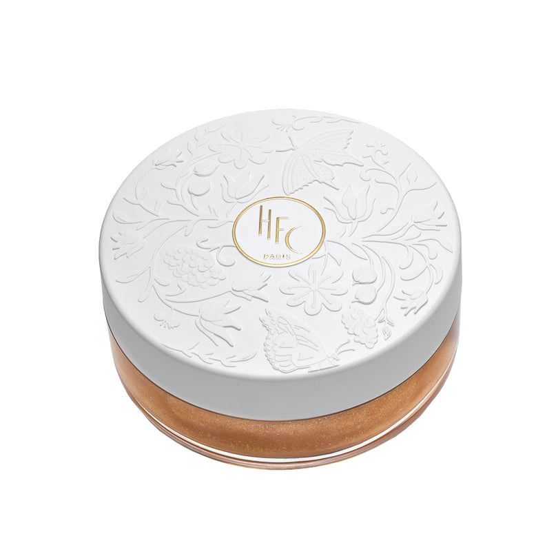 Diamond in the Sky Body Shimmer