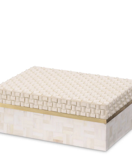 Eichholtz Box Seaside S