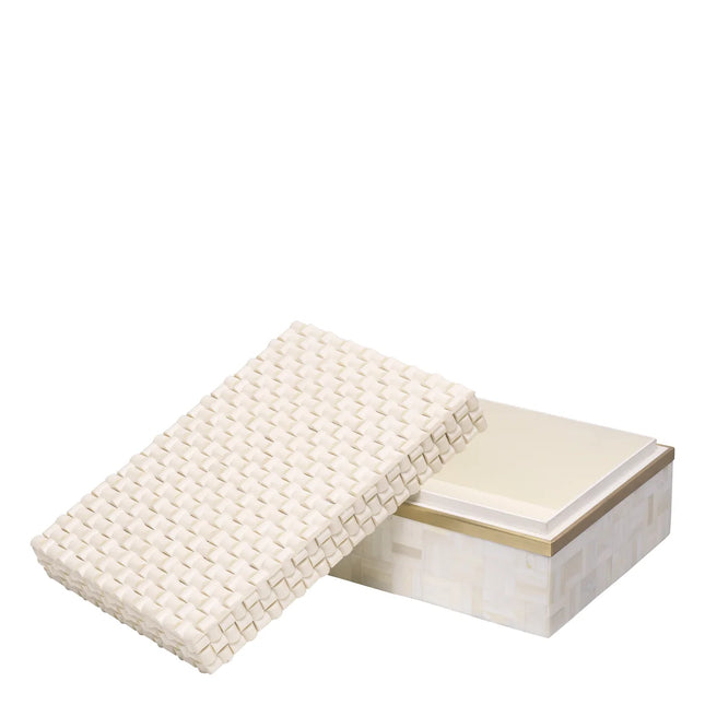 Eichholtz Box Seaside S
