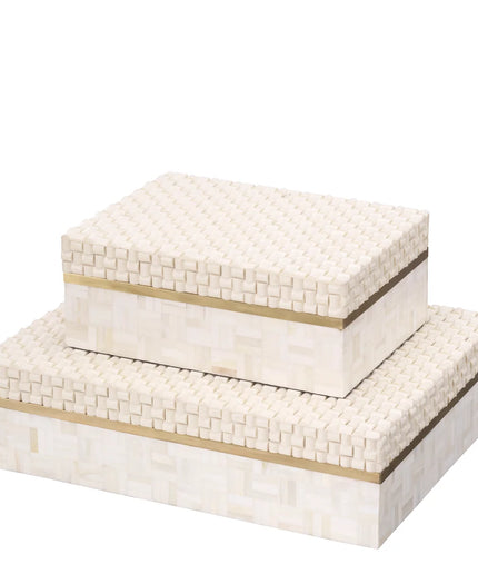 Eichholtz Box Seaside S