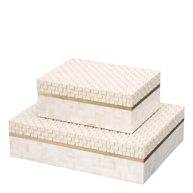 Eichholtz Box Seaside S