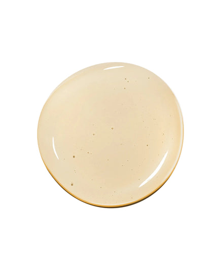 La Sultane de Saba Shower Cream – Tiaré