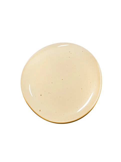 La Sultane de Saba Shower Cream – Tiaré & Aloe Vera – Journey to the Islands