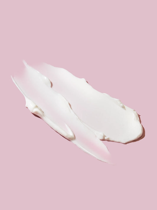 La Sultane de Saba Hand Cream – Oriental