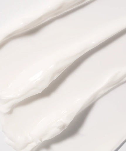 RAVI La Sultana de Saba Rose Shower Cream
