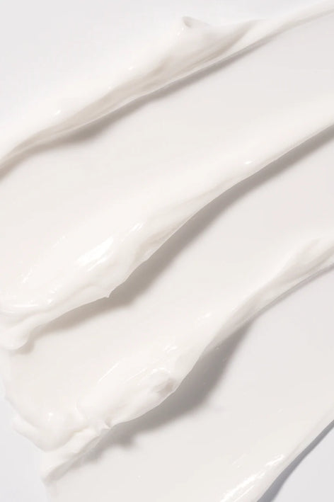 La Sultane de Saba Rose Body Lotion