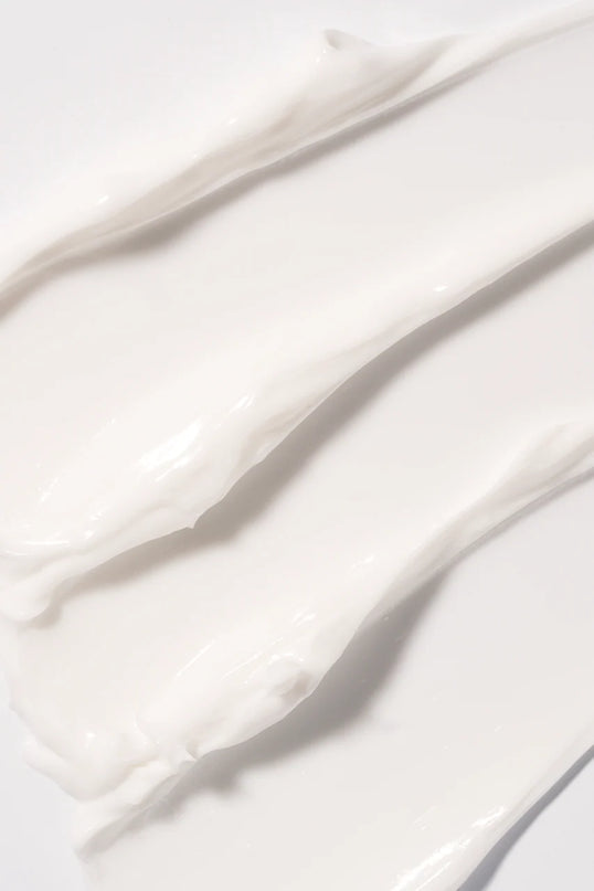 La Sultane de Saba Rose Body Lotion