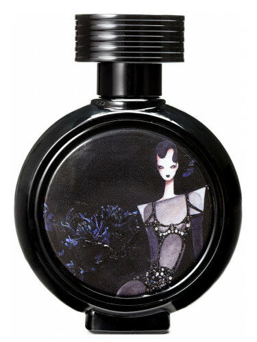 Closed Gate Lotion