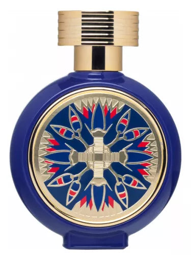 Divine Blossom Eau de Parfum 75 ml