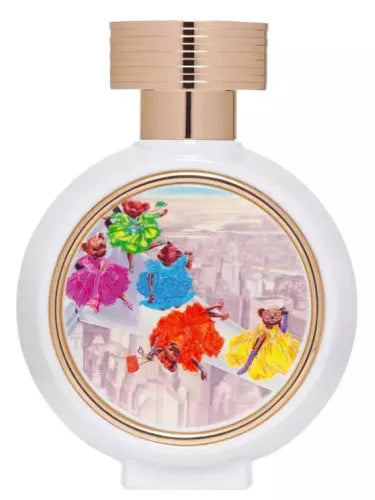 Fly To Miracle Eau de Parfum 75 ml