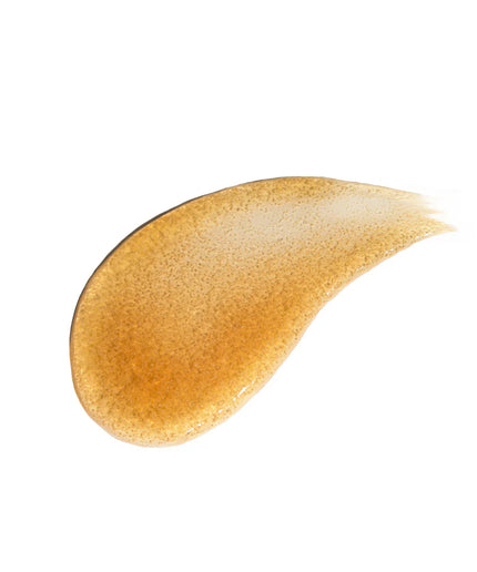 La Sultane de Saba Body Scrub – Tiaré