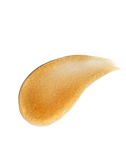 La Sultane de Saba Body Scrub – Tiaré