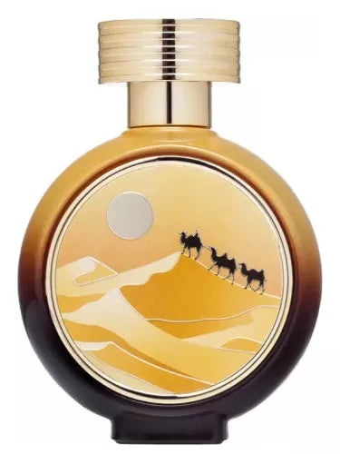 Great Way Eau de Parfum 75 ml