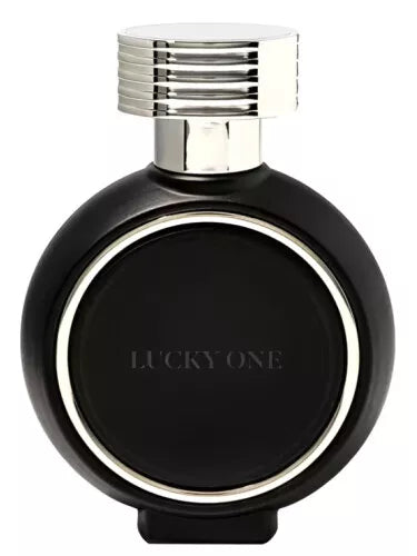 Lucky One Eau de Parfum Spray 75 ml