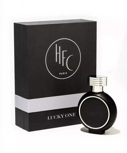 Lucky One Eau de Parfum Spray 75 ml