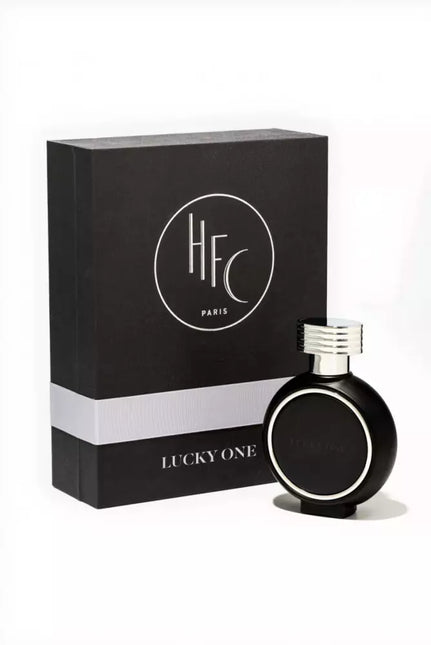 Lucky One Eau de Parfum Spray 75 ml