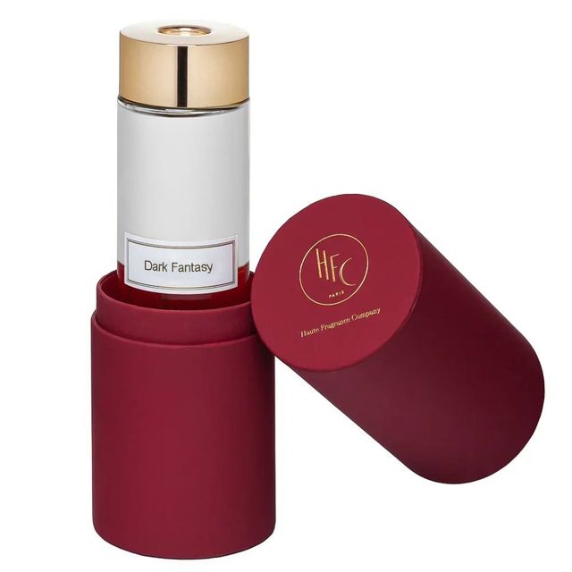 Diffuser set dark fantasy