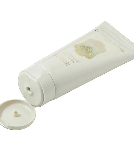 La Sultane de Saba Body Lotion – Musk & Rose