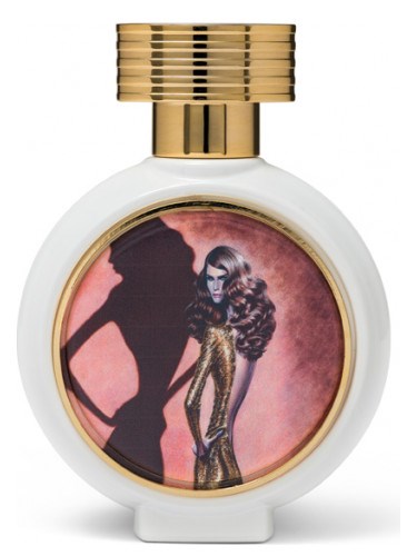 Paris White Collection Shade Of Chocolate Eau de Parfum 75 ml