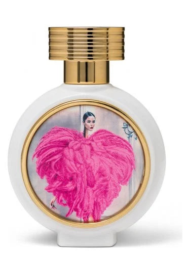 White Collection Wear Love Everywhere Eau de Parfum 75ml