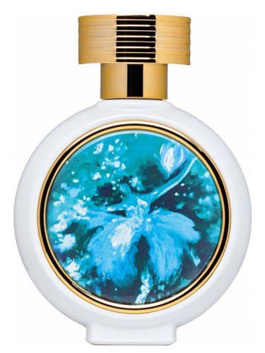Dancing Queen Eau de Parfum 75 ml