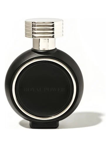 Royal Power Eau de Parfum 75ml