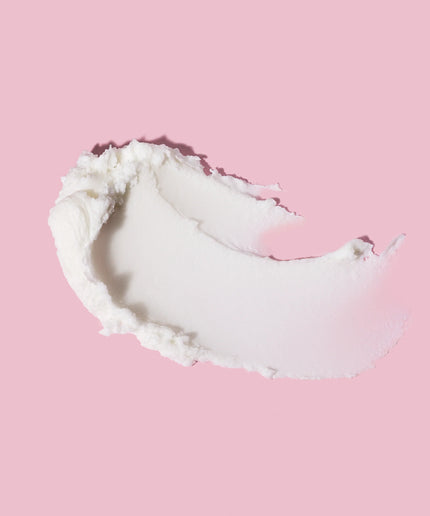 RAVI La Sultana de Saba Rose Body Balm