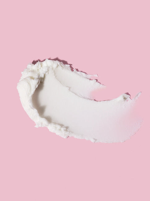 La Sultane de Saba Rose Body Balm – Journey to the Route of Delights