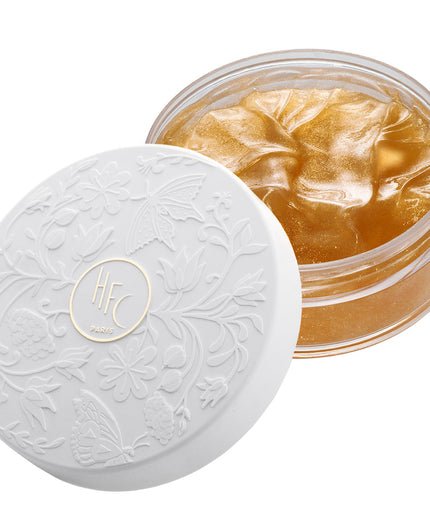 HFC-Diamond in the Sky Body Shimmer