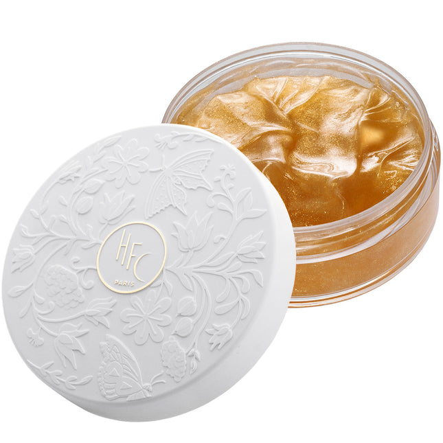 Diamond in the Sky Body Shimmer