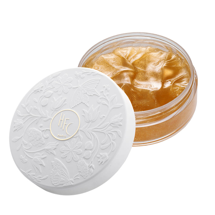 HFC-Diamond in the Sky Body Shimmer