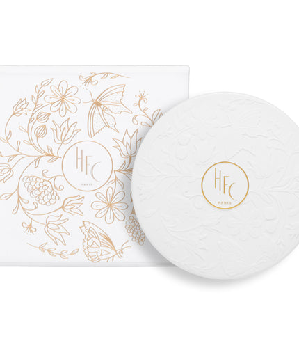 HFC-Diamond in the Sky Body Shimmer