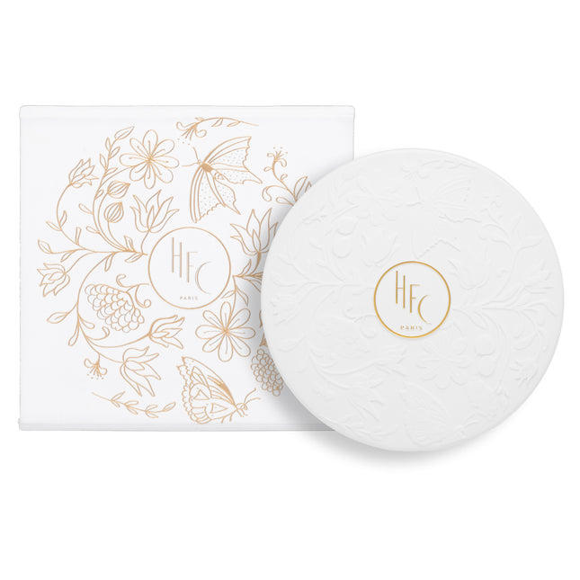 Diamond in the Sky Body Shimmer